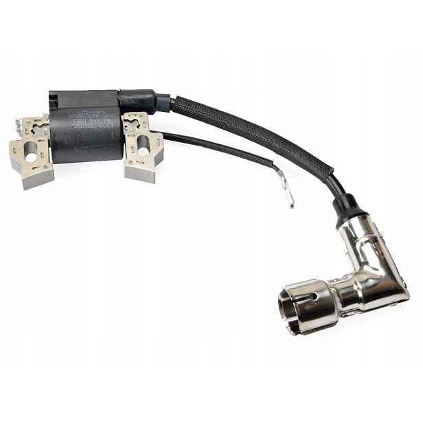 Zapalovací cívka Loncin LC270920286-0001
