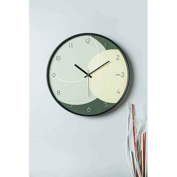 Hodiny NN01531 - 42 x 42 cm
