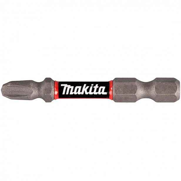 Makita - Sada torzních bitů PH3, 2 ks E-03280