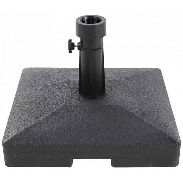 podstavec BETON 15 kg