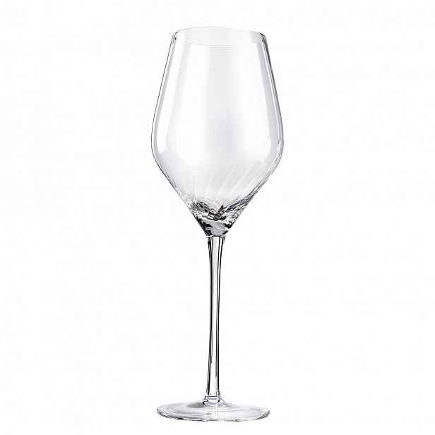 FELICE Sklenice na bílé víno 580 ml