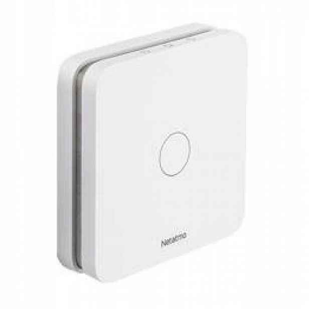 Netatmo Pro Inteligentní Detektor Oxidu Uhelnatého WiFi Nco-pro