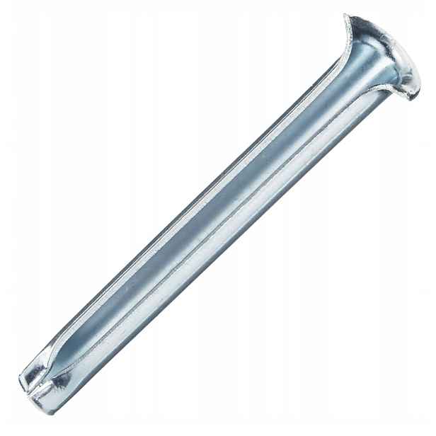 Rozpínací hřebík 8x130 Express Nail Fnh 100 ks