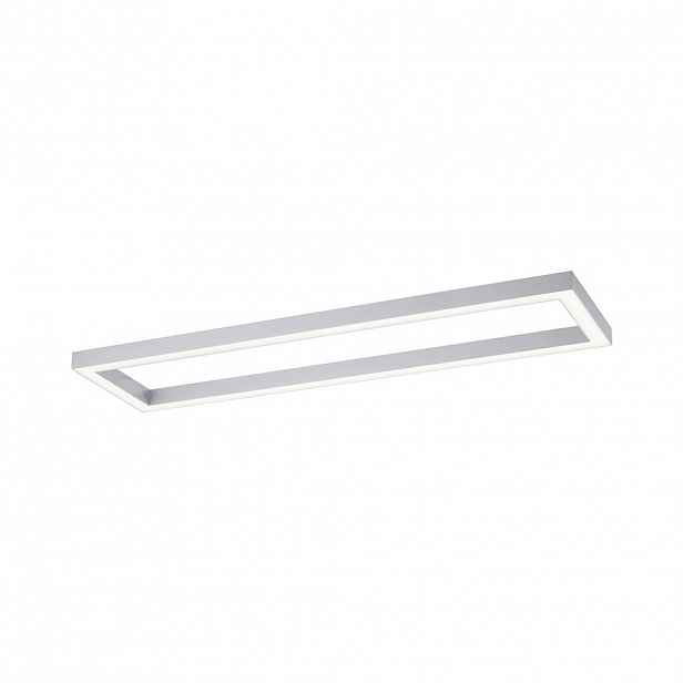 STROPNÍ LED SVÍTIDLO, 110/30/3,9 cm