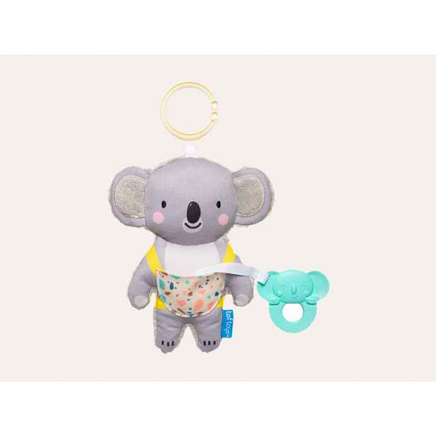 Taf Toys Koala Kimmi