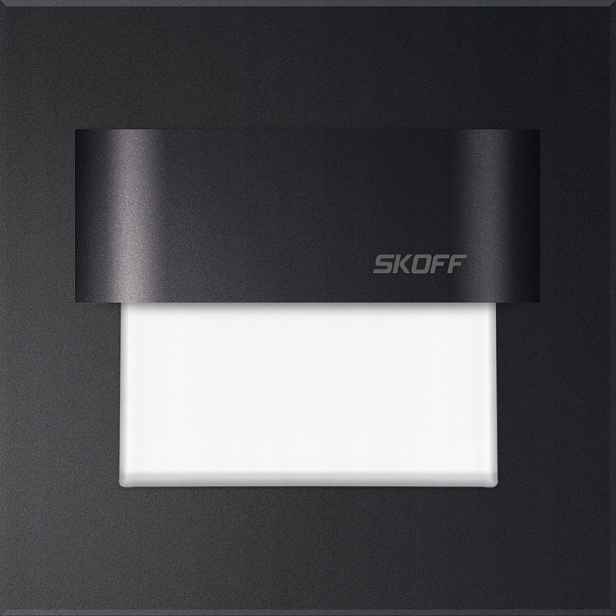 Tango Skoff MA-TAN-D-W-1-ML-ML-01 230V