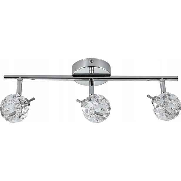 Bodové svítidlo reflektor Bombola 93-70302 Candellux