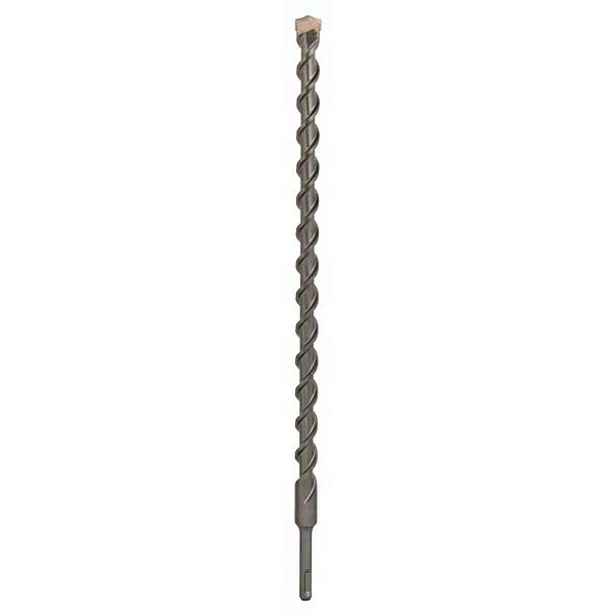 Bosch Vrták Sds+ PLUS-5 20x400/450MM