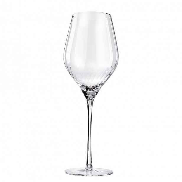 FELICE Sklenice na červené víno 600 ml