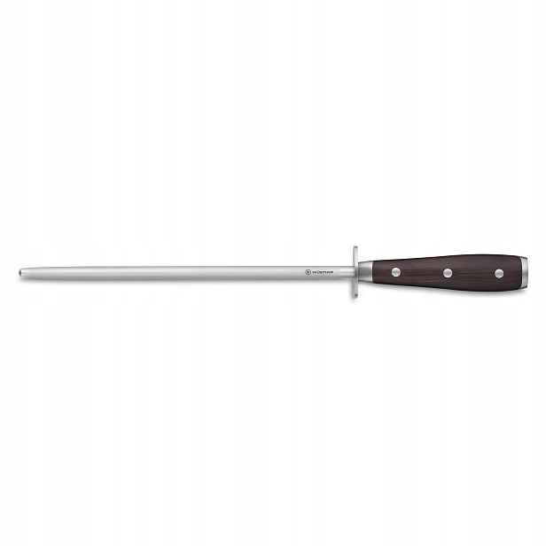 Wusthof Ikon Ocílka 26 cm