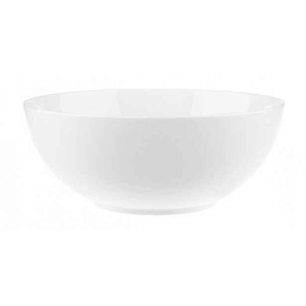 Villeroy & Boch Anmut salátová mísa, Ø 21 cm