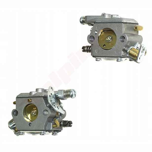 Gaz. Oleomac 940, 941 094600047A)