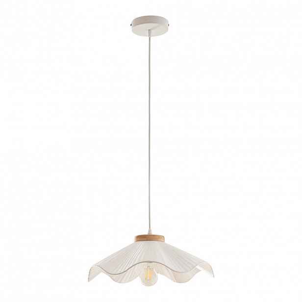 lux.pro ZÁVĚSNÁ LAMPY Broadway