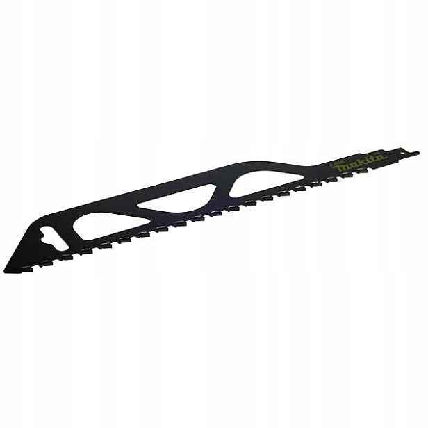 Makita Pilový List Pro Pilu Ocasku 455 mm 1 Ks