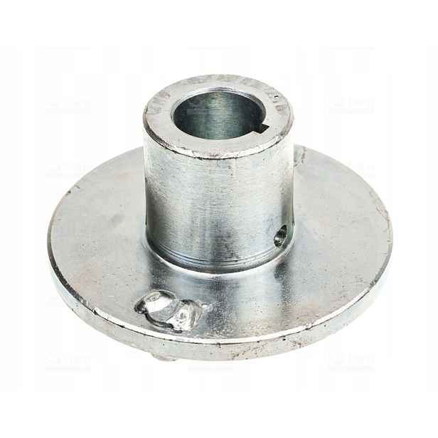 Originální adaptér sekačky Weibang WB567SB V-r