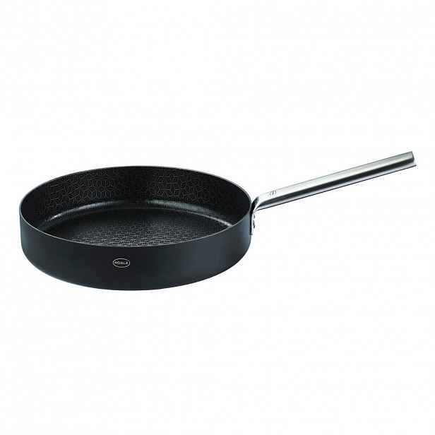 Rösle PÁNEV NA SMAŽENÍ vrstva z keramiky 24 cm