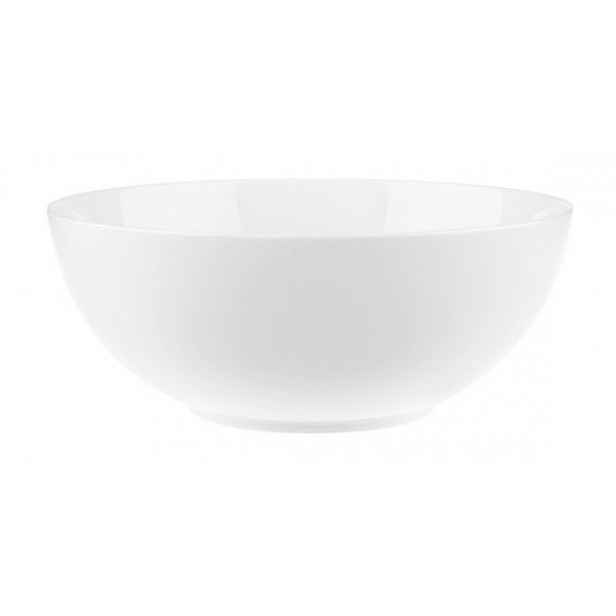 Villeroy & Boch Anmut salátová mísa, Ø 21 cm