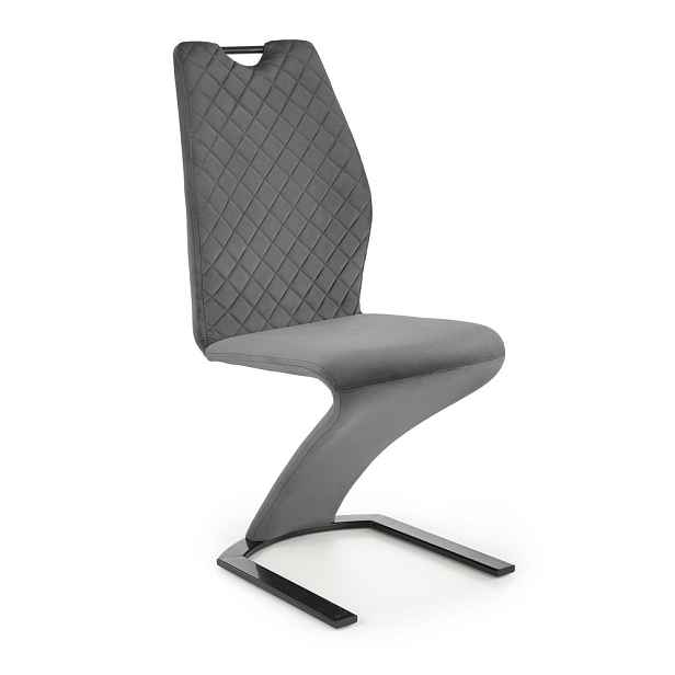 Jídelní židle K442 Halmar