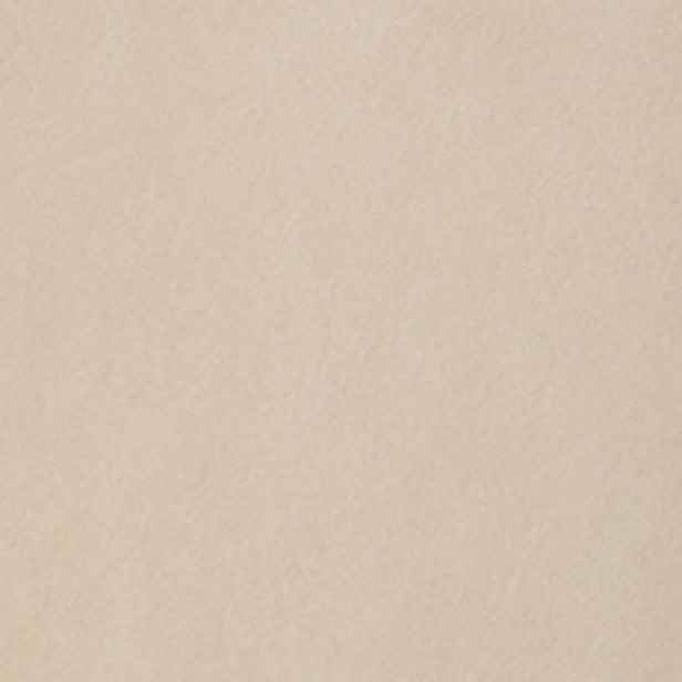 Dlažba Porcelaingres Just Beige beige 60x60 cm mat X600117