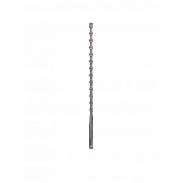 Bosch - Vrták do zdiva SDS Plus-5, 8x265 mm 1618596264