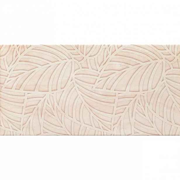 Dekor Blink Beige 30,8/60,8