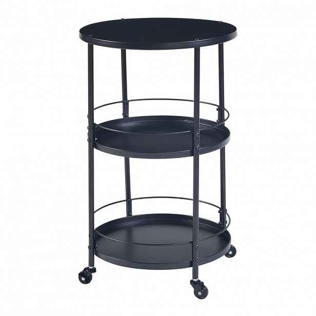 [en.casa] SERVÍROVACÍ VOZÍK Munkedal