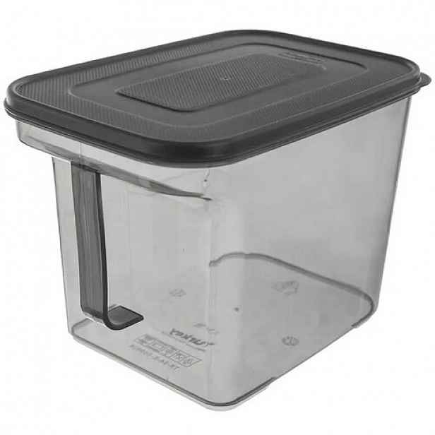 Orion Dóza UH dávkovací Matrix 2,75 l GREY šedá
