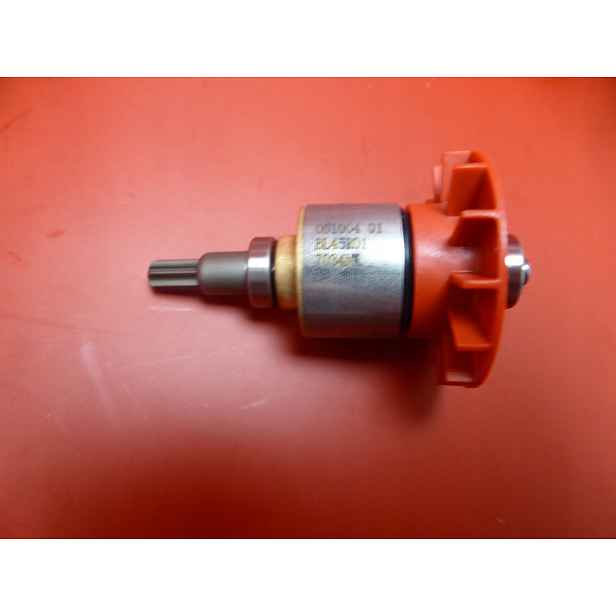 Milwaukee M18 Ciw Rotor M18CIW Rotor 4931447077