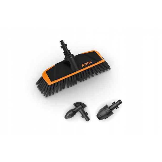 Stihl Kartáč na mytí auta 49105006100 mode ldo 2021