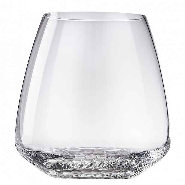 FELICE Sklenice 420 ml