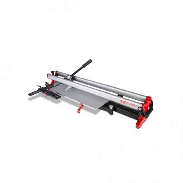 Rubi TZ řezačka délka řezu 102 cm R17951
