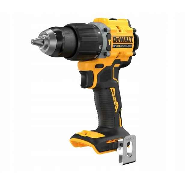 Dewalt DCD799N Aku Vrtačka 18 V Xr Body