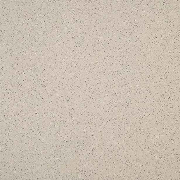 Dlažba Rako Taurus Granit 30×30 cm Tunis TAB35061