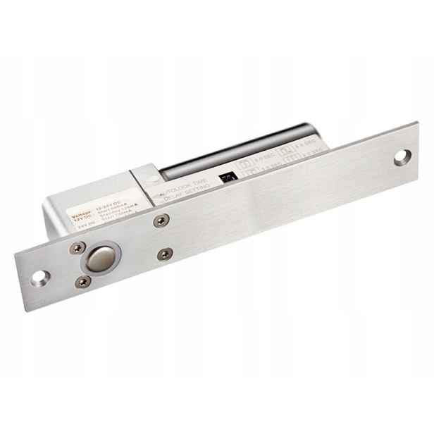 Reverzní trnový elektrozámek EB-1300R Scot