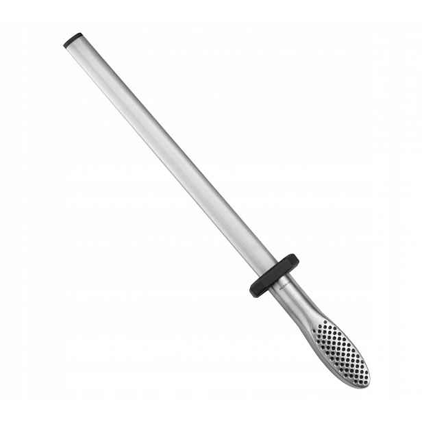 Diamantový musak 25,5 cm Global G-75