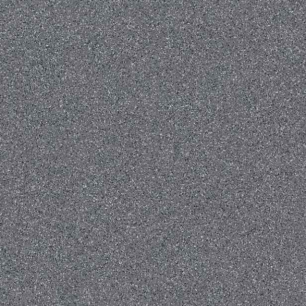Dlažba Rako Taurus Granit 30×30 cm Antracit TAB35065