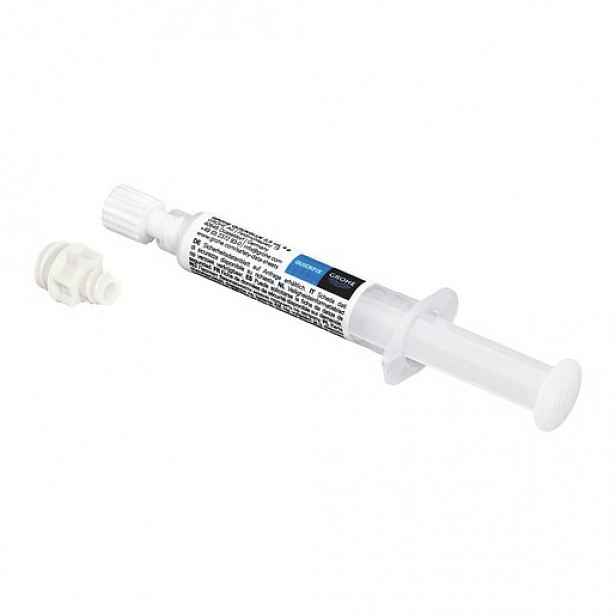 Lepidlo GROHE 41127000