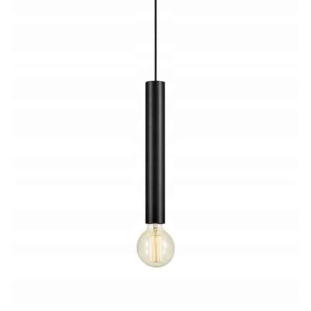 Závěsná lampa Sencillo 108260 Markslojd