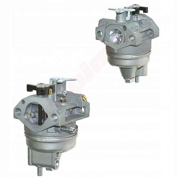 Karburátor Honda Gc 160 16100-Z0J-013, 16100-Z1A-802)