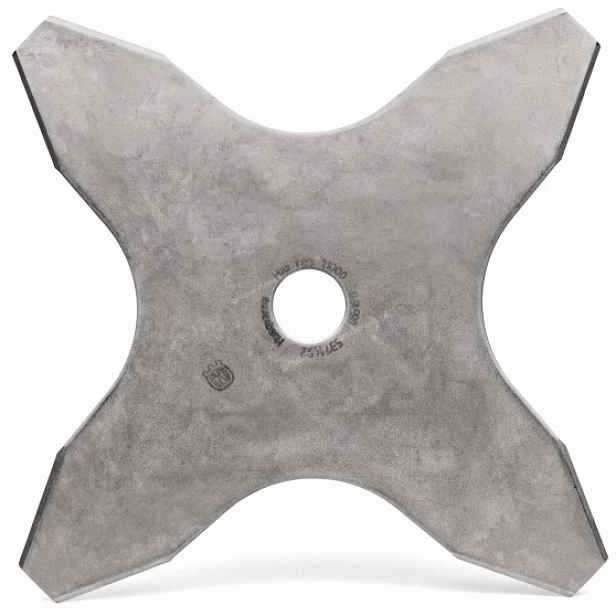 Nůž nůž na trávy Husqvarna Multi 275-4 (1") Ø275 mm