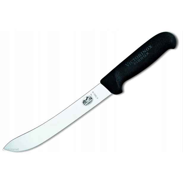 Nůž Victorinox 5.7603.20