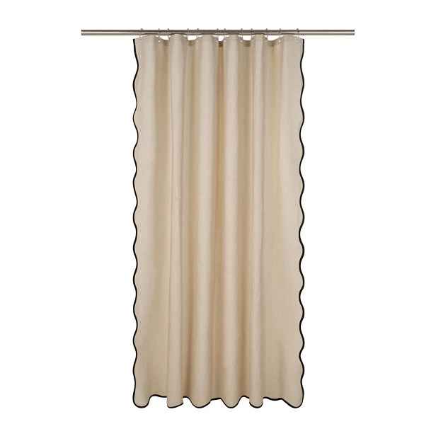 Sprchový závěs 180x200 cm Wings – Jotex