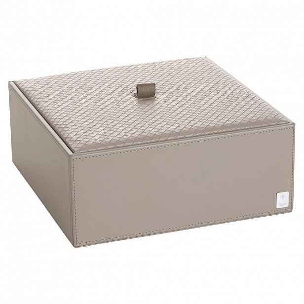 Joop! BOX S VÍKEM
