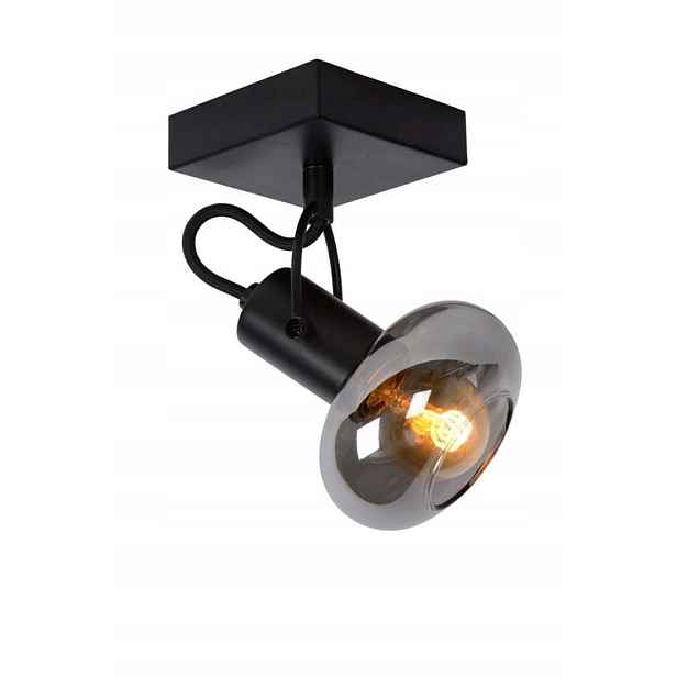 Lampa Reflektor Lucide E14 25W Madee