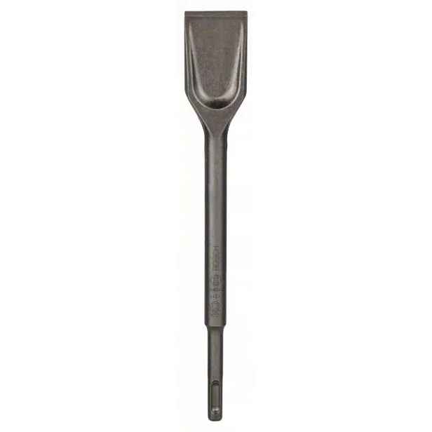 Dláto na dlaždice Bosch 2608690101