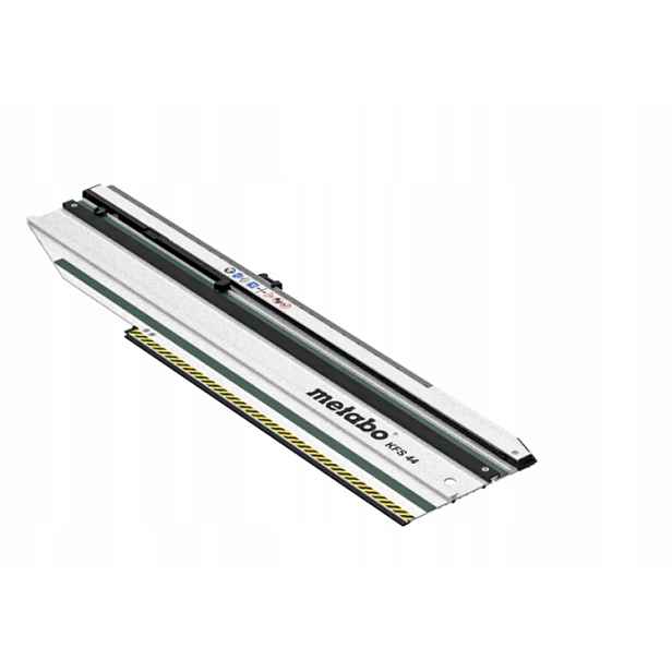 Metabo 629016000 Vodicí lišta pro ruční pily Kfs 44