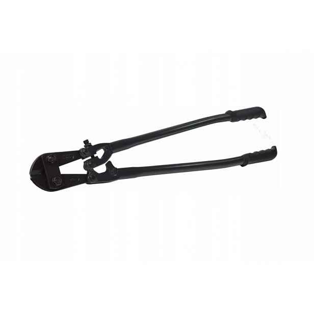 Nůžky na pruty 350mm Stalco Perfect S-67614