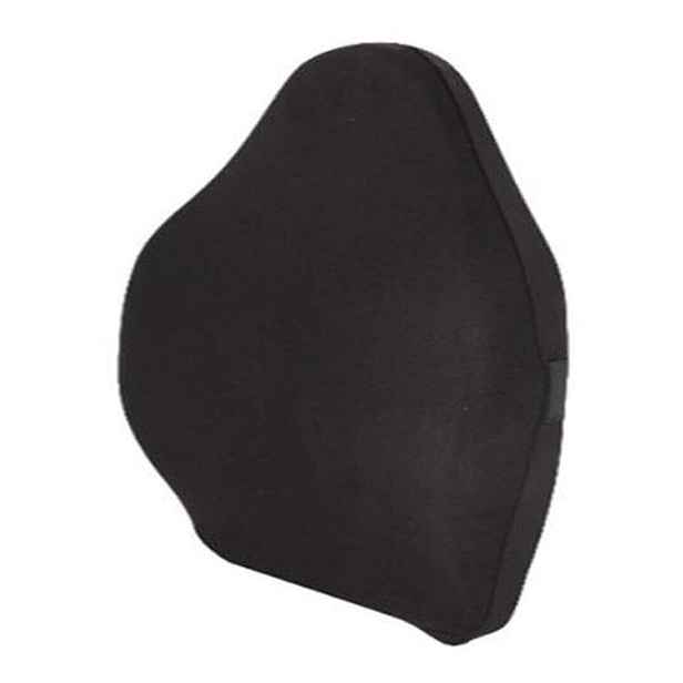 Ergonomický polštář s výplní z paměťové pěny 42x54 cm – Mila Home