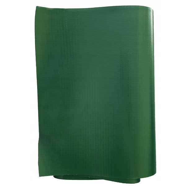 páska stínící na plot 19cmx35m PVC+polyester Ze upínka 20ks