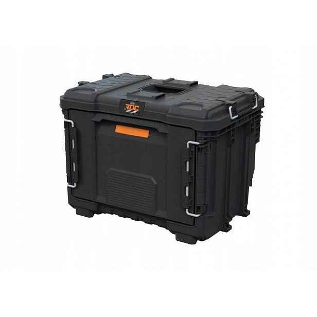 Skříňka s zásuvkou XL Roc Pro Gear2.0 271384 Keter